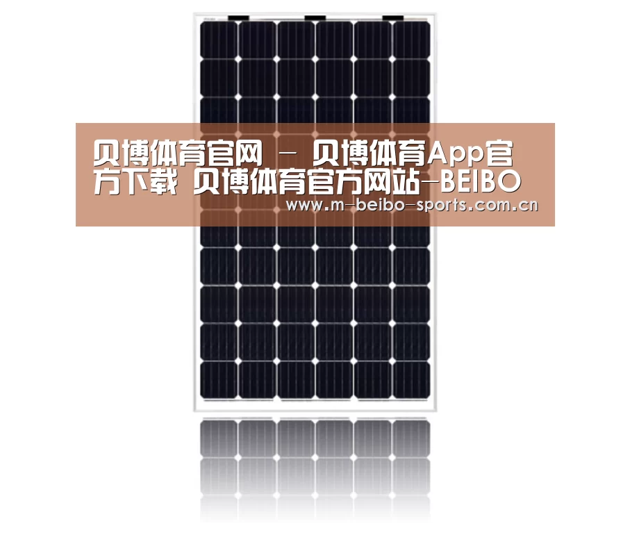 产品名称六