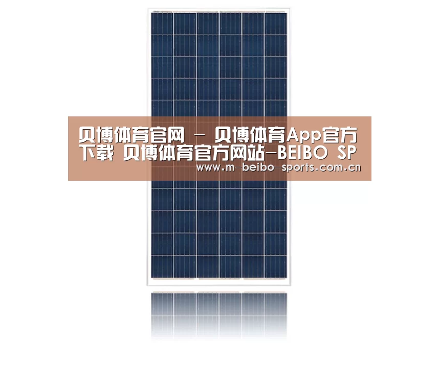 产品名称一