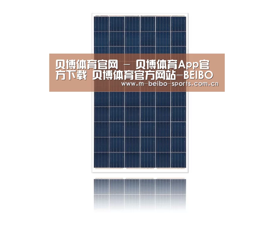 产品名称一