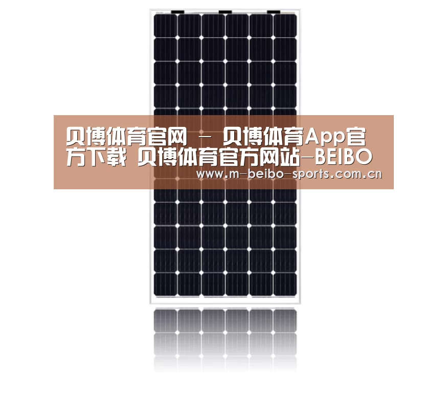 产品名称五