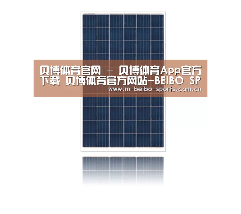 产品名称三