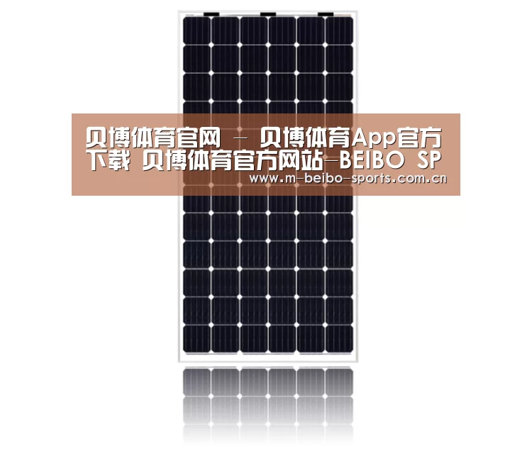 产品名称六
