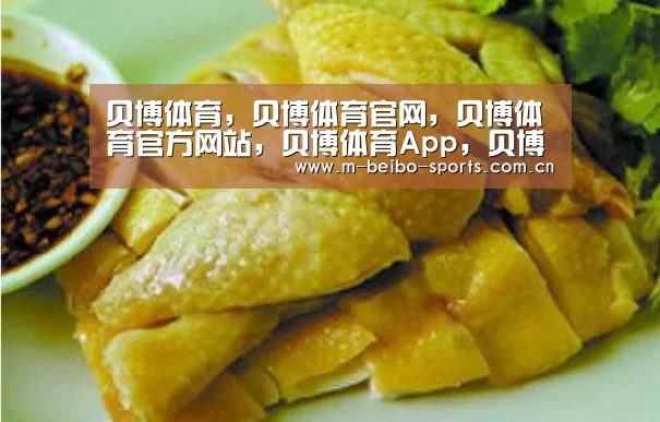 贝博体育,贝博体育官网,贝博体育官方网站,贝博体育App,贝博体育下载|国产水墨动画电影短片《秋实》入围柏林国际电影节(图2) 贝博体育,贝博体育官网,贝博体育官方网站,贝博体育App,贝博体育下载