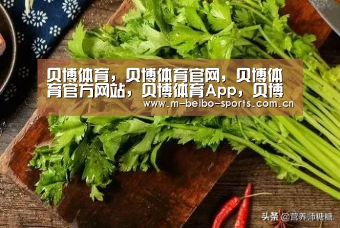 贝博体育,贝博体育官网,贝博体育官方网站,贝博体育App,贝博体育下载|国产水墨动画电影短片《秋实》入围柏林国际电影节(图1) 贝博体育,贝博体育官网,贝博体育官方网站,贝博体育App,贝博体育下载
